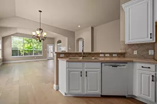 4617 Kingsway Ln, McKinney, TX 75070 - Photo 12