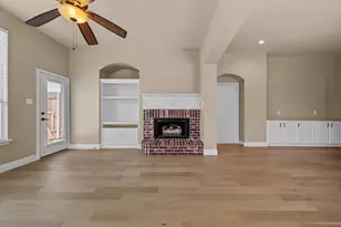 4617 Kingsway Ln, McKinney, TX 75070 - Photo 18