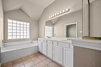 4617 Kingsway Lane, McKinney, TX 75070 - Photo 26
