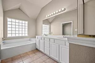 4617 Kingsway Ln, McKinney, TX 75070 - Photo 26