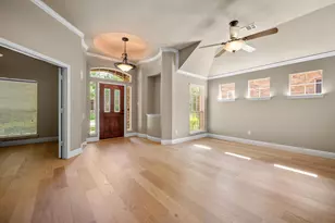 4617 Kingsway Ln, McKinney, TX 75070 - Photo 6