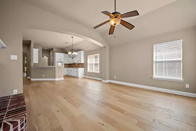 4617 Kingsway Lane, McKinney, TX 75070 - Photo 20