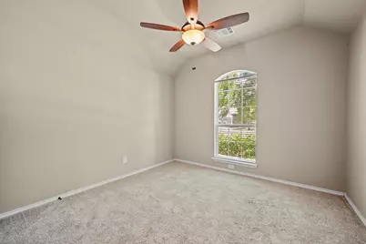 4617 Kingsway Lane, McKinney, TX 75070 - Photo 28
