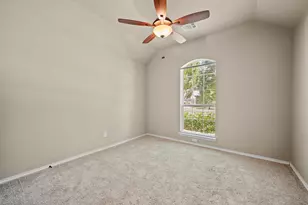 4617 Kingsway Ln, McKinney, TX 75070 - Photo 28