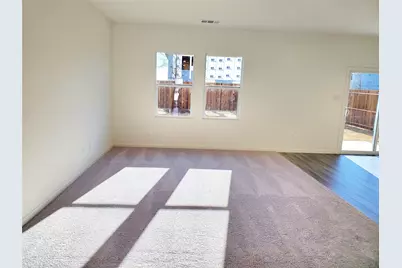 1901 Marquette Road, Princeton, TX 75407 - Photo 6