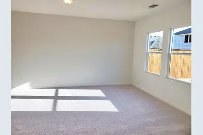 1901 Marquette Road, Princeton, TX 75407 - Photo 20