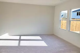1901 Marquette Rd, Princeton, TX 75407 - Photo 20