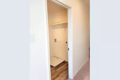 1901 Marquette Road, Princeton, TX 75407 - Photo 24