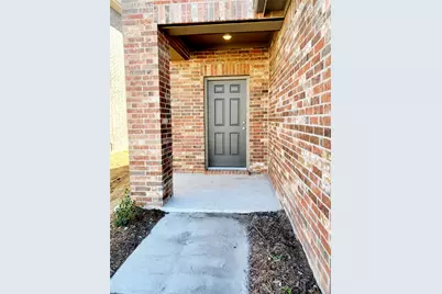 1901 Marquette Road, Princeton, TX 75407 - Photo 2