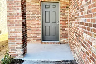 1901 Marquette Rd, Princeton, TX 75407 - Photo 2