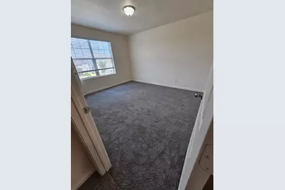 1901 Marquette Road, Princeton, TX 75407 - Photo 18