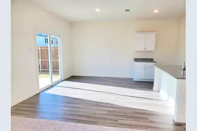 1901 Marquette Road, Princeton, TX 75407 - Photo 8