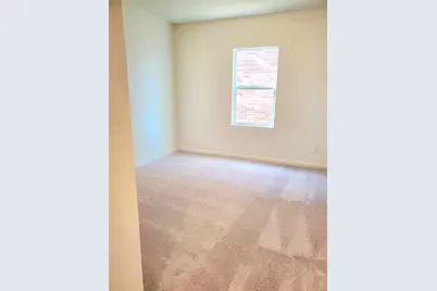 1901 Marquette Road, Princeton, TX 75407 - Photo 10