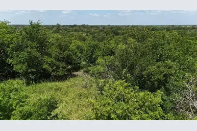0 (Off) Hcr 3255, Mount Calm, TX 76673 - Photo 2