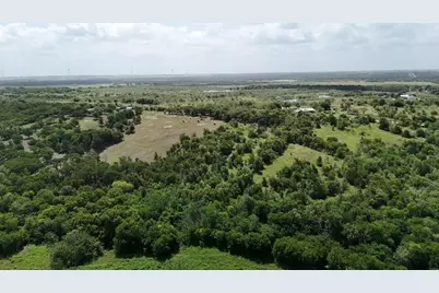 0 (Off) Hcr 3255, Mount Calm, TX 76673 - Photo 10