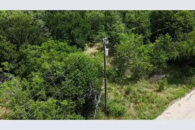 0 (Off) Hcr 3255, Mount Calm, TX 76673 - Photo 6