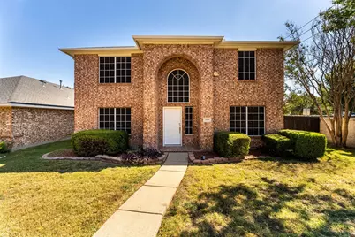 3929 Acorn Lane, McKinney, TX 75070 - Photo 1