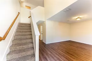 3929 Acorn Ln, McKinney, TX 75070 - Photo 6
