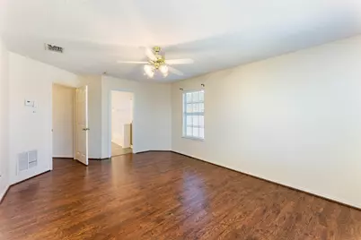 3929 Acorn Lane, McKinney, TX 75070 - Photo 24