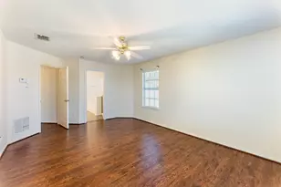 3929 Acorn Ln, McKinney, TX 75070 - Photo 24