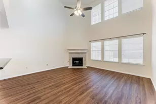 3929 Acorn Ln, McKinney, TX 75070 - Photo 10