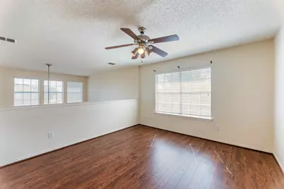 3929 Acorn Lane, McKinney, TX 75070 - Photo 18