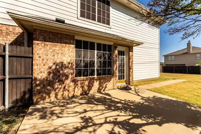 3929 Acorn Lane, McKinney, TX 75070 - Photo 36