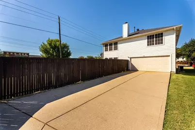 3929 Acorn Lane, McKinney, TX 75070 - Photo 38