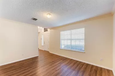 3929 Acorn Lane, McKinney, TX 75070 - Photo 8