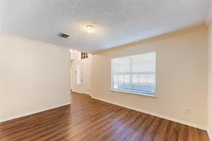 3929 Acorn Ln, McKinney, TX 75070 - Photo 8