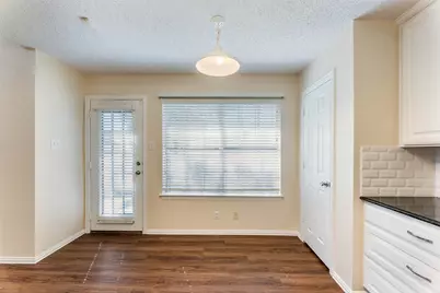 3929 Acorn Lane, McKinney, TX 75070 - Photo 26