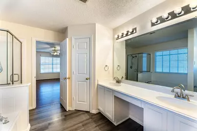 3929 Acorn Lane, McKinney, TX 75070 - Photo 30