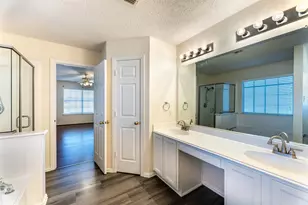 3929 Acorn Ln, McKinney, TX 75070 - Photo 30