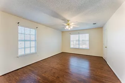 3929 Acorn Lane, McKinney, TX 75070 - Photo 22