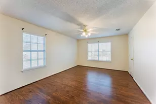 3929 Acorn Ln, McKinney, TX 75070 - Photo 22