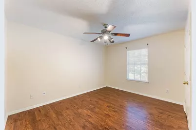 3929 Acorn Lane, McKinney, TX 75070 - Photo 20