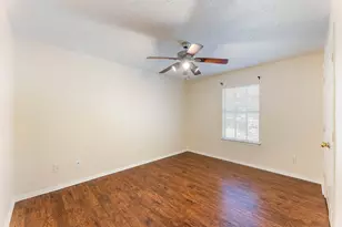 3929 Acorn Ln, McKinney, TX 75070 - Photo 20