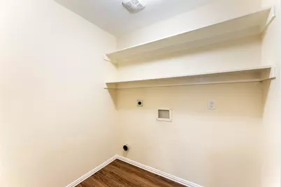 3929 Acorn Lane, McKinney, TX 75070 - Photo 32