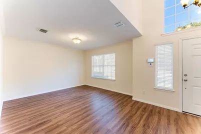 3929 Acorn Lane, McKinney, TX 75070 - Photo 4