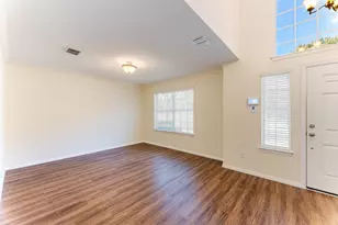 3929 Acorn Ln, McKinney, TX 75070 - Photo 4