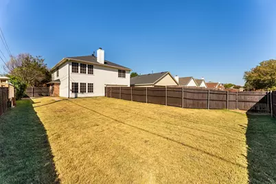 3929 Acorn Lane, McKinney, TX 75070 - Photo 34