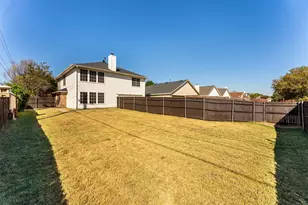 3929 Acorn Ln, McKinney, TX 75070 - Photo 34