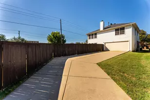 3929 Acorn Ln, McKinney, TX 75070 - Photo 40
