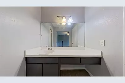 6321 Walraven Circle, Fort Worth, TX 76133 - Photo 16
