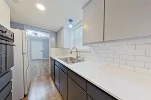 6321 Walraven Cir, Fort Worth, TX 76133 - Photo 8