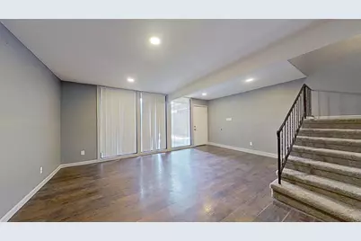 6321 Walraven Circle, Fort Worth, TX 76133 - Photo 10
