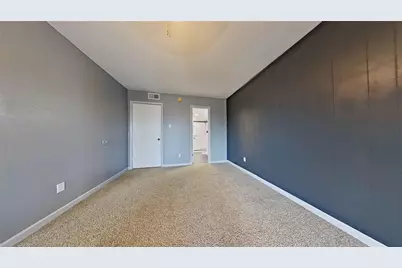 6321 Walraven Circle, Fort Worth, TX 76133 - Photo 12