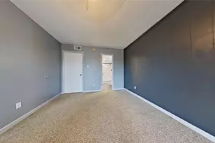 6321 Walraven Cir, Fort Worth, TX 76133 - Photo 12