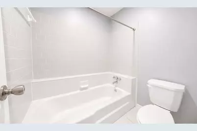 6321 Walraven Circle, Fort Worth, TX 76133 - Photo 12