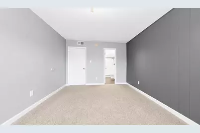 6321 Walraven Circle, Fort Worth, TX 76133 - Photo 10